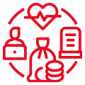icon-competitive-salary icon-competitive-salary