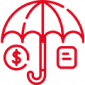icon-insurance-or-health icon-insurance-or-health