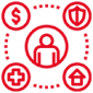 icon-suitable-perks-and-flexibilities icon-suitable-perks-and-flexibilities