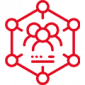 icon-tremendous-learning-opportunities icon-tremendous-learning-opportunities